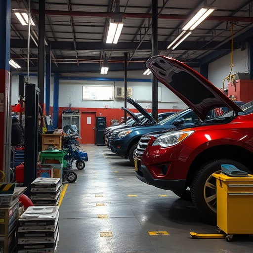 auto-repair-workshop-640x480-10143489.jpeg