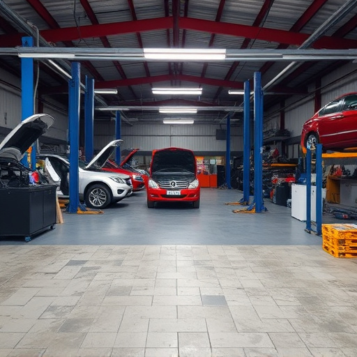 auto-repair-workshop-640x480-10440354.jpeg