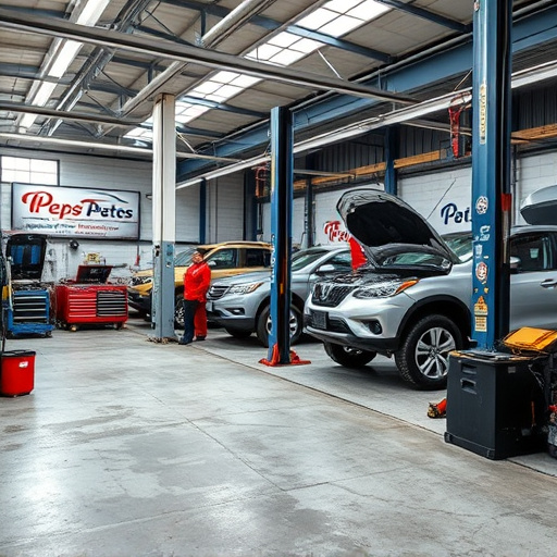 auto-repair-workshop-640x480-10633616.jpeg