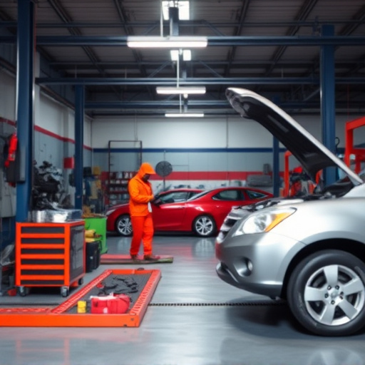 auto-repair-workshop-640x480-10804127.jpeg