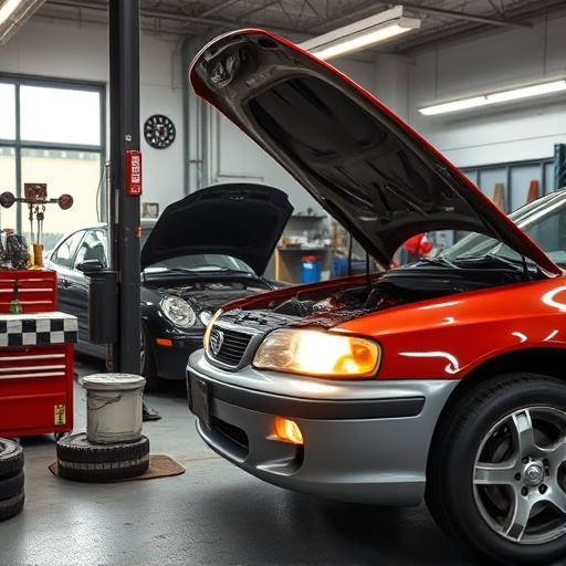 auto-repair-workshop-640x480-1081811.jpeg