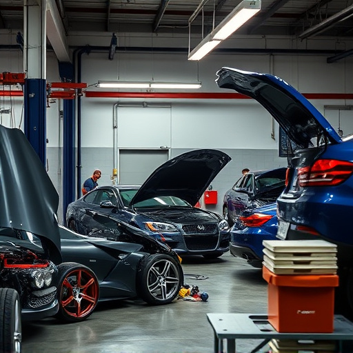 auto-repair-workshop-640x480-10889341.jpeg