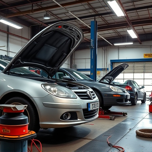 auto-repair-workshop-640x480-10894469.jpeg