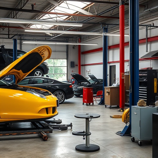 auto-repair-workshop-640x480-10999184.jpeg