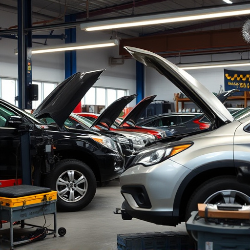 auto-repair-workshop-640x480-11273741.jpeg