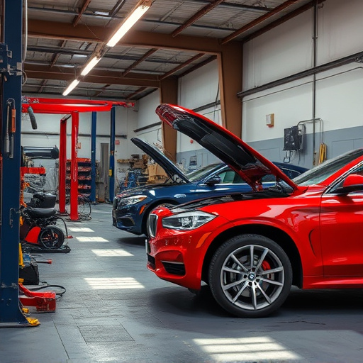 auto-repair-workshop-640x480-11443345.jpeg
