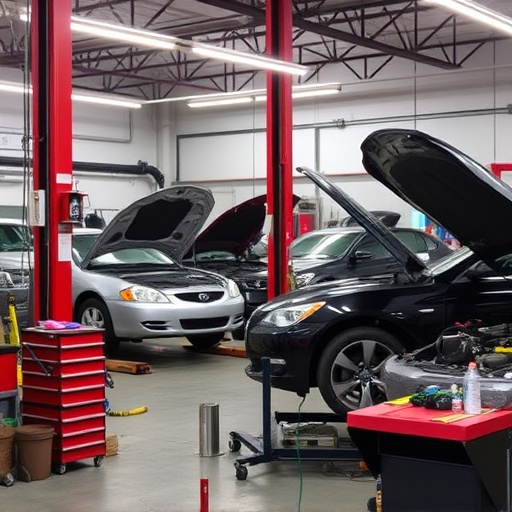 auto-repair-workshop-640x480-11487155.jpeg