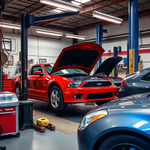 auto-repair-workshop-640x480-11593198.jpeg