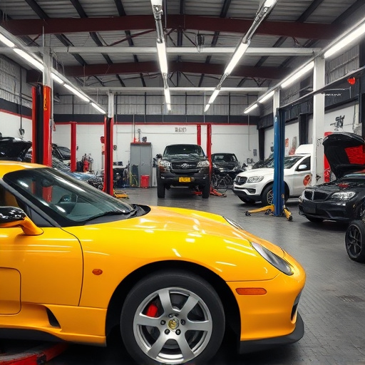auto-repair-workshop-640x480-11789571.jpeg