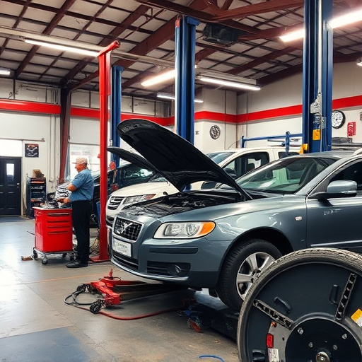 auto-repair-workshop-640x480-12068918.jpeg