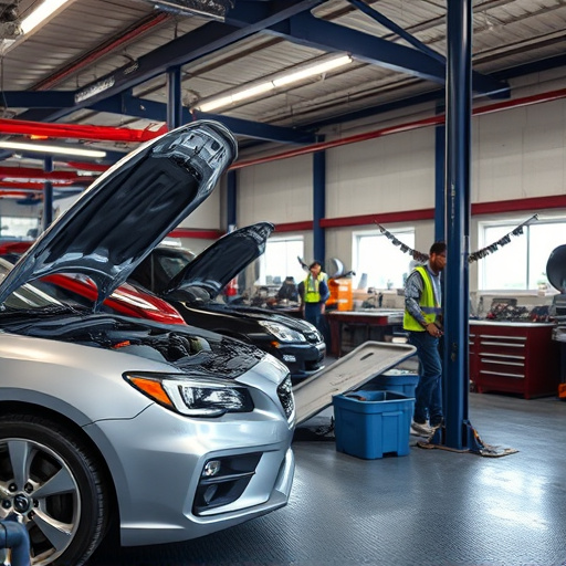 auto-repair-workshop-640x480-12082201.jpeg
