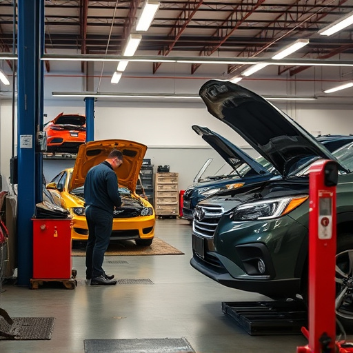 auto-repair-workshop-640x480-12171392.jpeg