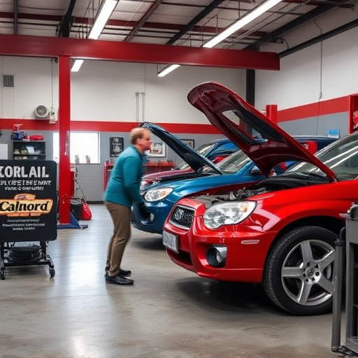 auto-repair-workshop-640x480-12216815.jpeg