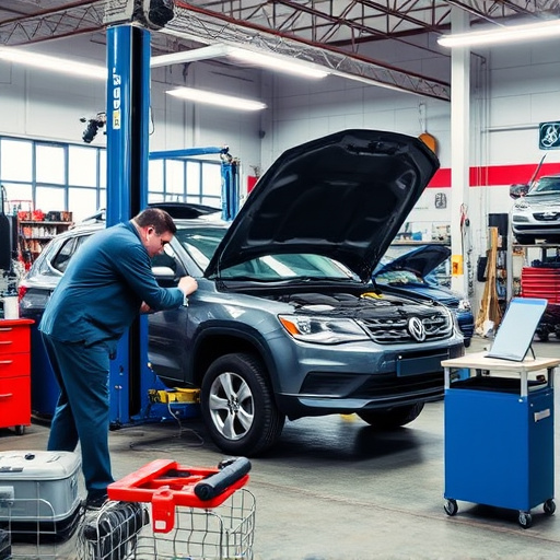 auto-repair-workshop-640x480-12293056.jpeg