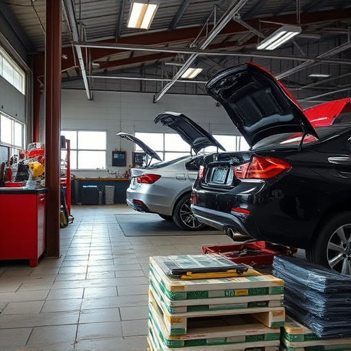auto-repair-workshop-640x480-12500354.jpeg