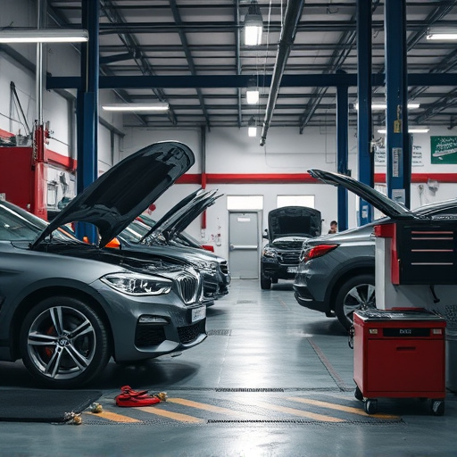 auto-repair-workshop-640x480-12597366.jpeg