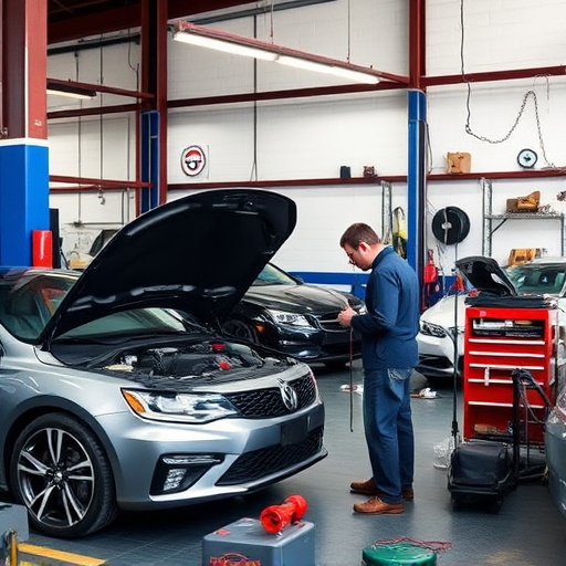 auto-repair-workshop-640x480-12672238.jpeg