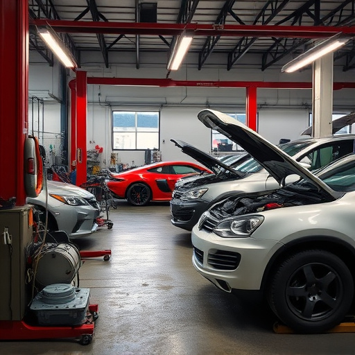 auto-repair-workshop-640x480-12674325.jpeg