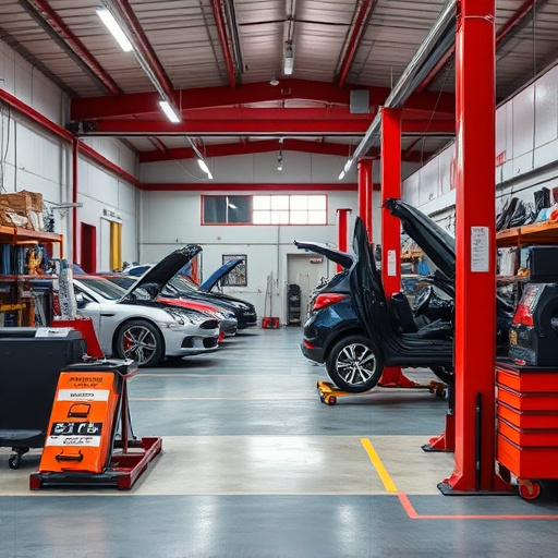 auto-repair-workshop-640x480-12863492.jpeg