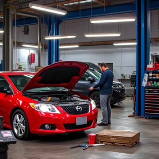auto-repair-workshop-640x480-12880589.jpeg