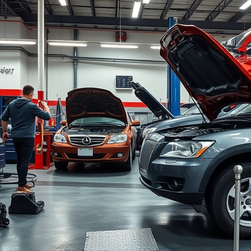 auto-repair-workshop-640x480-13108966.jpeg