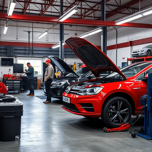auto-repair-workshop-640x480-13264069.jpeg