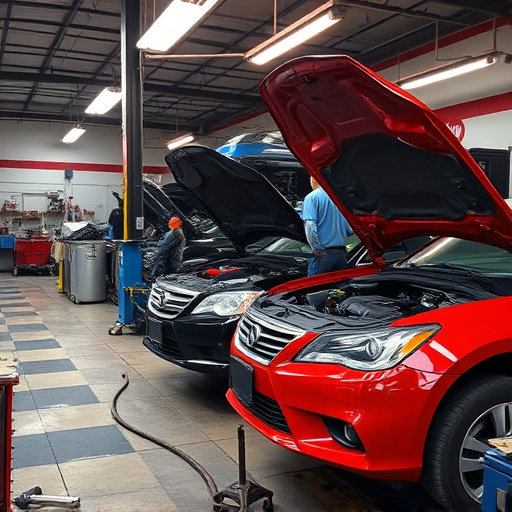 auto-repair-workshop-640x480-13286610.jpeg