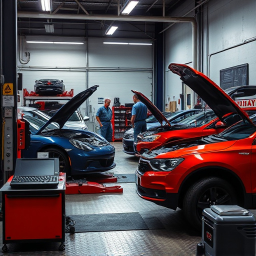 auto-repair-workshop-640x480-13378694.jpeg
