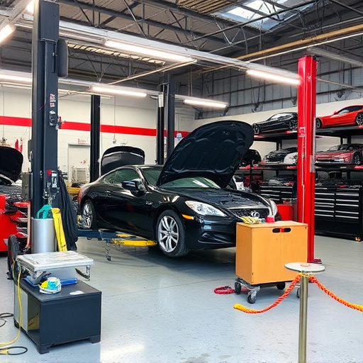 auto-repair-workshop-640x480-13428971.jpeg