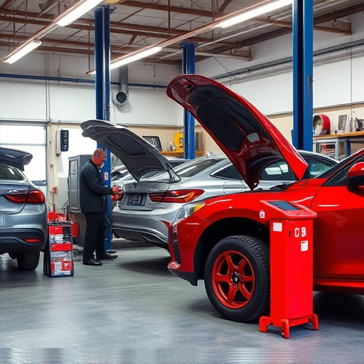auto-repair-workshop-640x480-13703573.jpeg