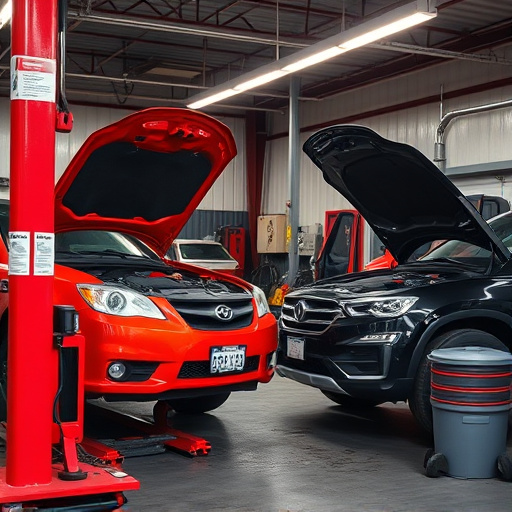 auto-repair-workshop-640x480-13956304.jpeg