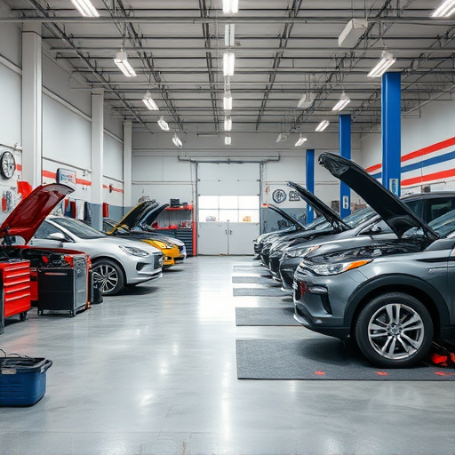 auto-repair-workshop-640x480-14207535.jpeg