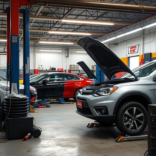 auto-repair-workshop-640x480-14350389.jpeg