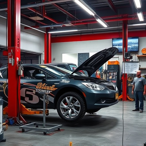 auto-repair-workshop-640x480-14647491.jpeg