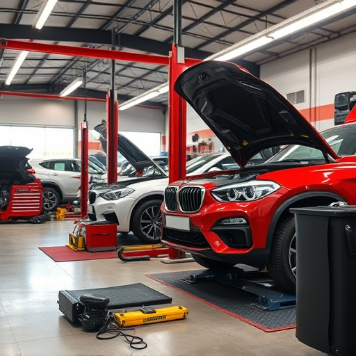 auto-repair-workshop-640x480-14952577.jpeg