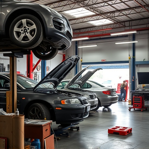 auto-repair-workshop-640x480-15286042.jpeg