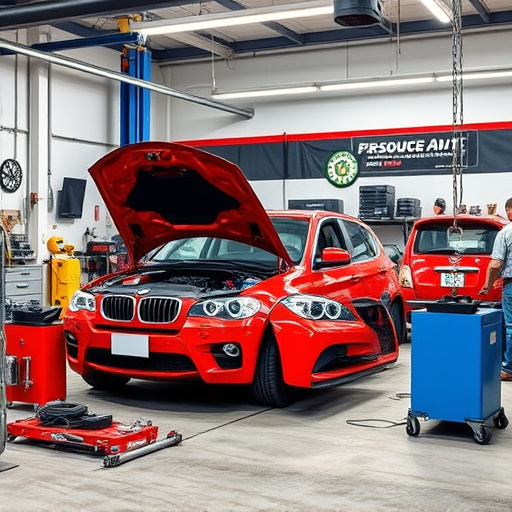 auto-repair-workshop-640x480-15391023.jpeg