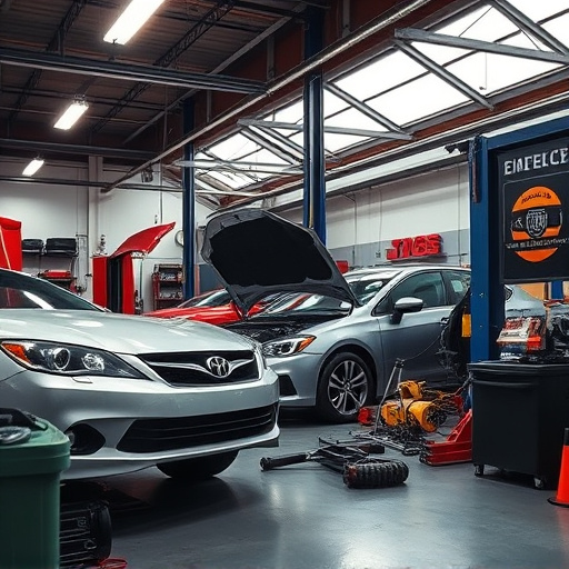 auto-repair-workshop-640x480-15435582.jpeg