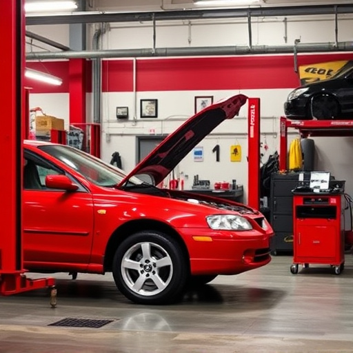 auto-repair-workshop-640x480-15547977.jpeg