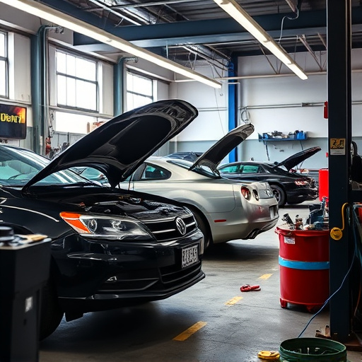 auto-repair-workshop-640x480-15705930.jpeg