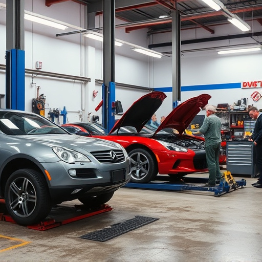 auto-repair-workshop-640x480-1578500.jpeg
