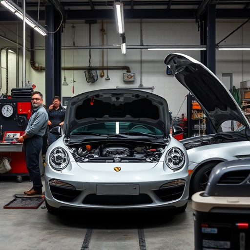 auto-repair-workshop-640x480-1590206.jpeg