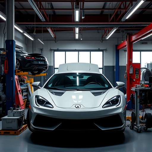 auto-repair-workshop-640x480-1603017.jpeg