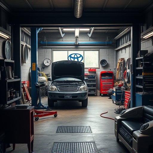 auto-repair-workshop-640x480-16043436.jpeg
