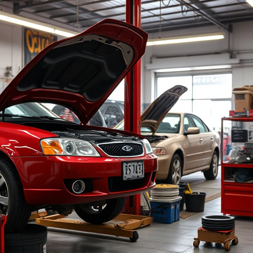 auto-repair-workshop-640x480-16183680.jpeg