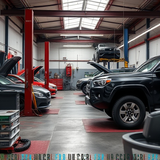 auto-repair-workshop-640x480-16221242.jpeg