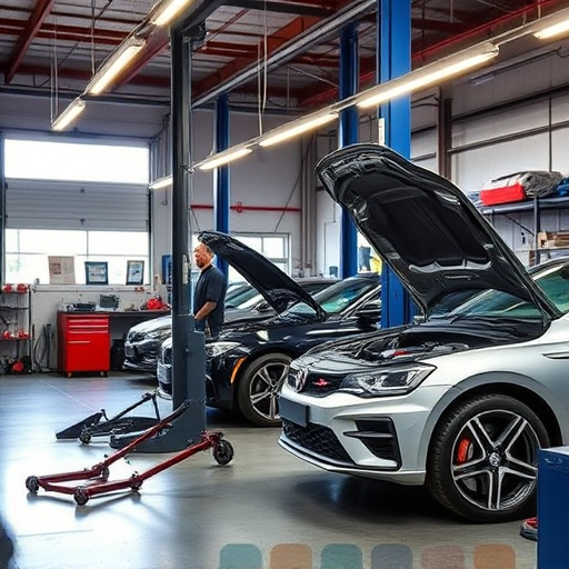 auto-repair-workshop-640x480-16468141.jpeg