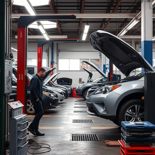 auto-repair-workshop-640x480-16470405.jpeg