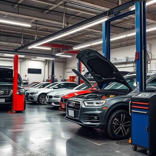 auto-repair-workshop-640x480-16498522.jpeg