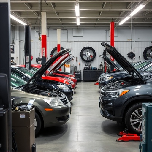 auto-repair-workshop-640x480-16593885.jpeg